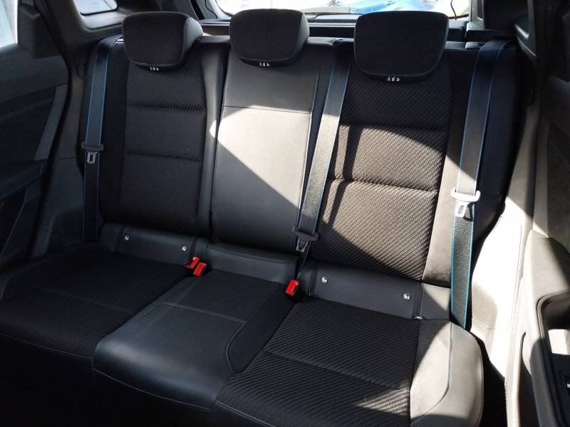 Renault Austral - Photo 23
