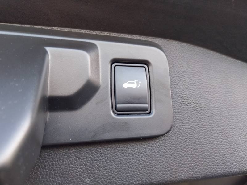 Renault Austral - Photo 24