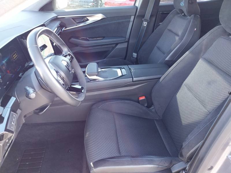 Renault Austral - Photo 10