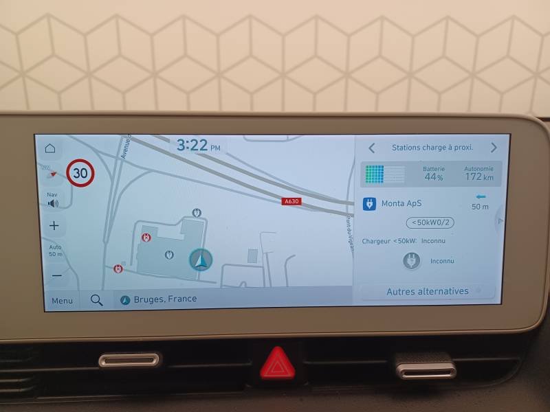 Hyundai ioniq 5 - Photo 18