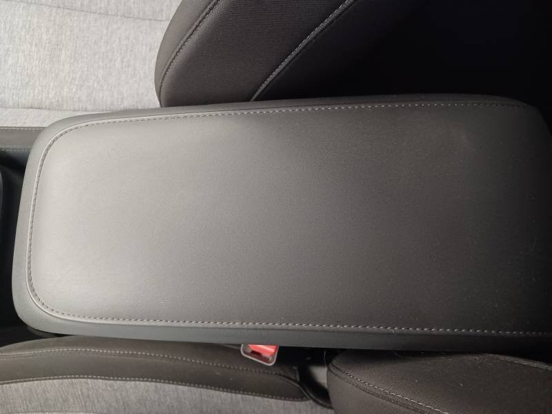 Hyundai ioniq 5 - Photo 30
