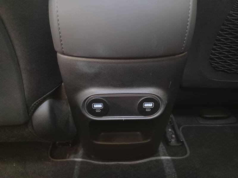 Hyundai ioniq 5 - Photo 34