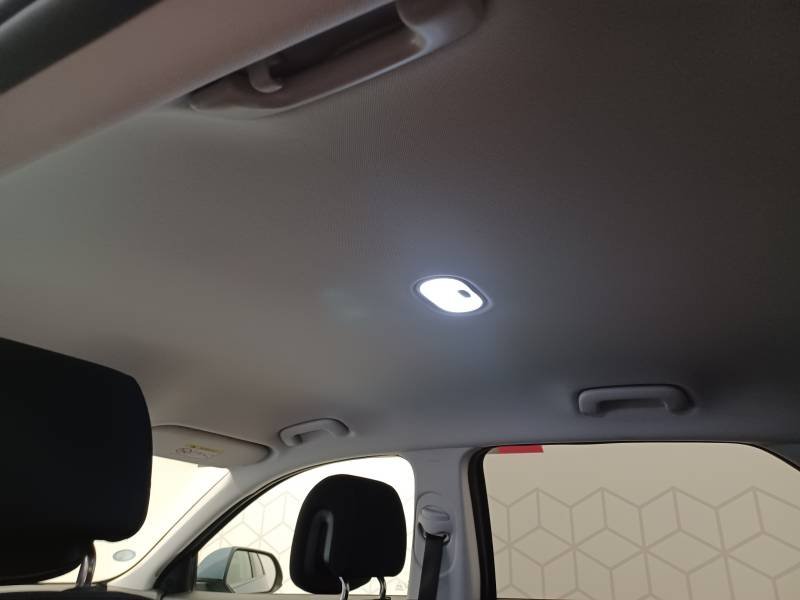 Hyundai ioniq 5 - Photo 35