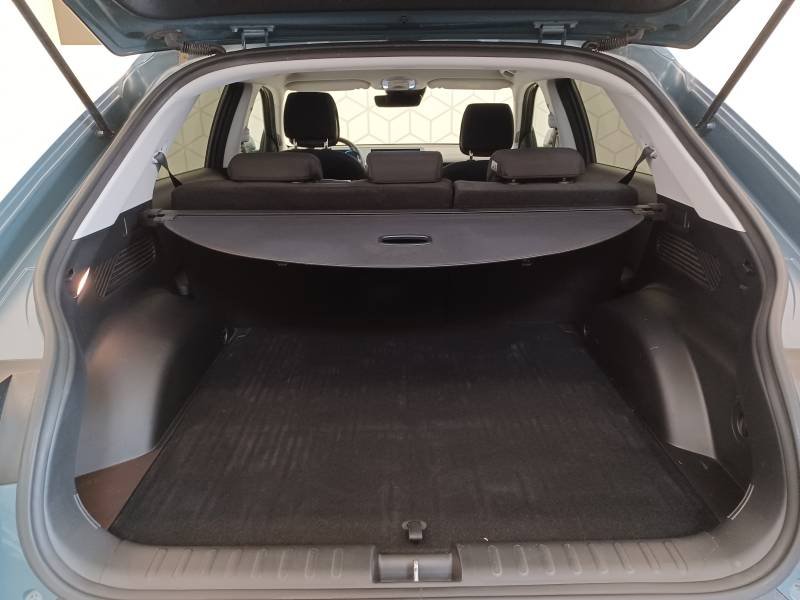 Hyundai ioniq 5 - Photo 16
