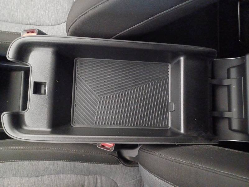 Hyundai ioniq 5 - Photo 31