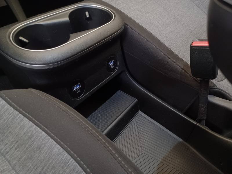 Hyundai ioniq 5 - Photo 33