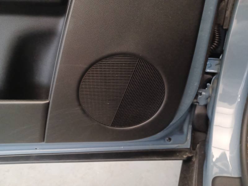 Hyundai ioniq 5 - Photo 39