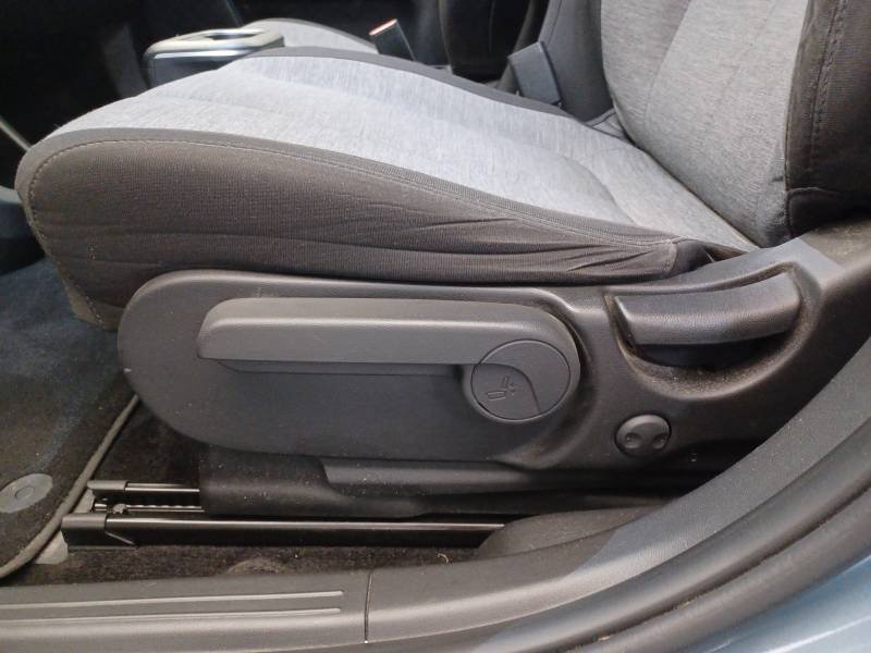 Hyundai ioniq 5 - Photo 40
