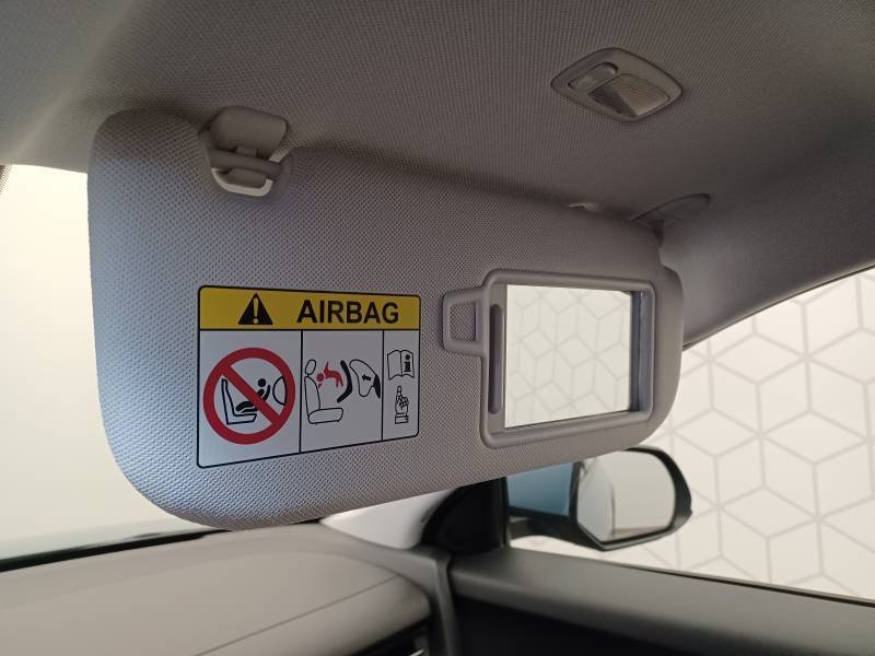 Hyundai ioniq 5 - Photo 43