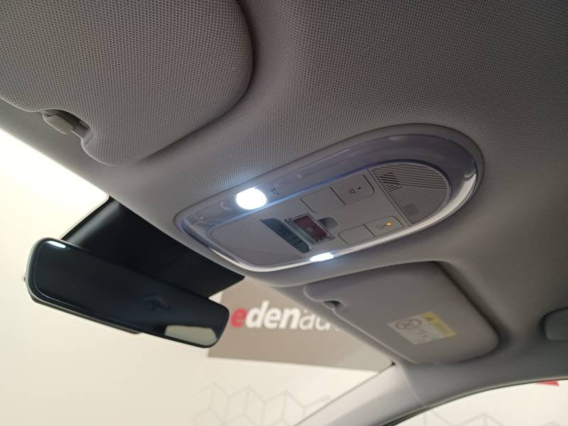 Hyundai ioniq 5 - Photo 44