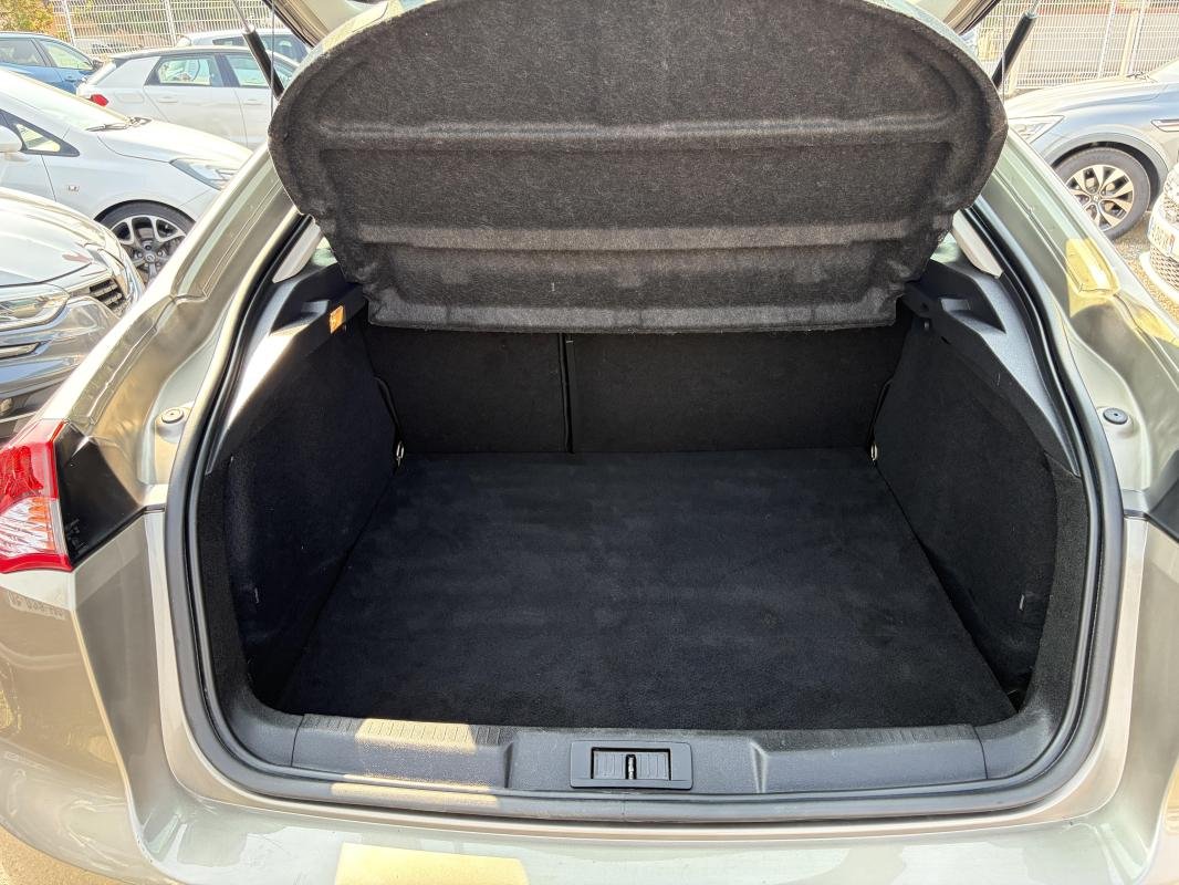 Renault Laguna - Photo 3
