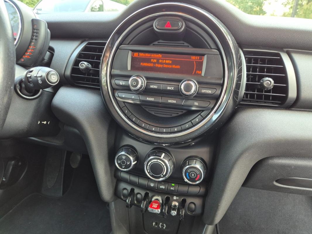 Mini Mini - Photo 7