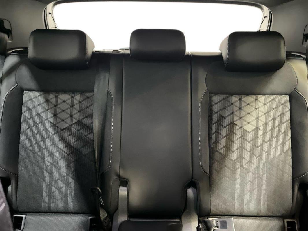 Volkswagen T-Cross - Photo 22