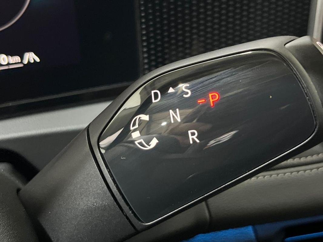 Volkswagen Tiguan - Photo 11