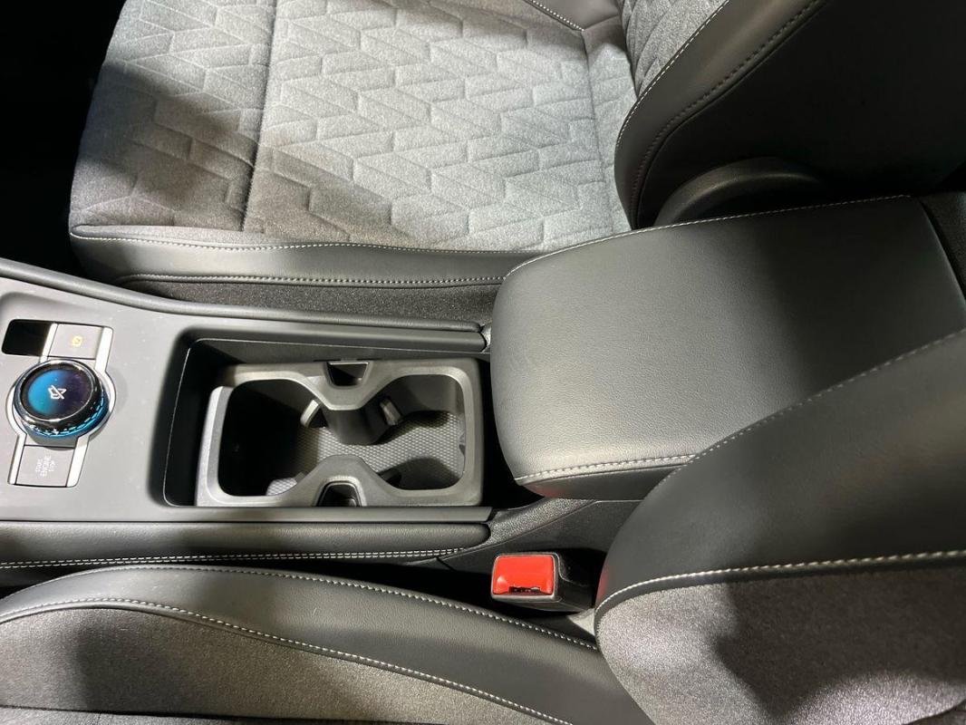 Volkswagen Tiguan - Photo 12