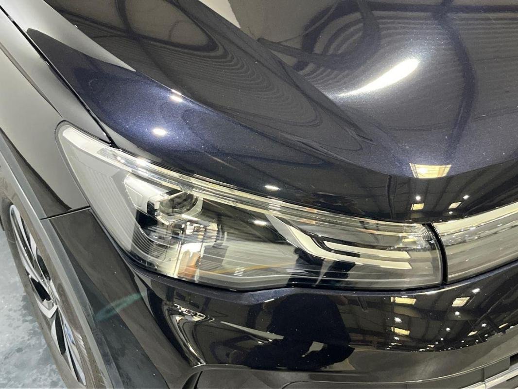 Volkswagen Tiguan - Photo 26