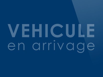Peugeot 3008 - Photo 1