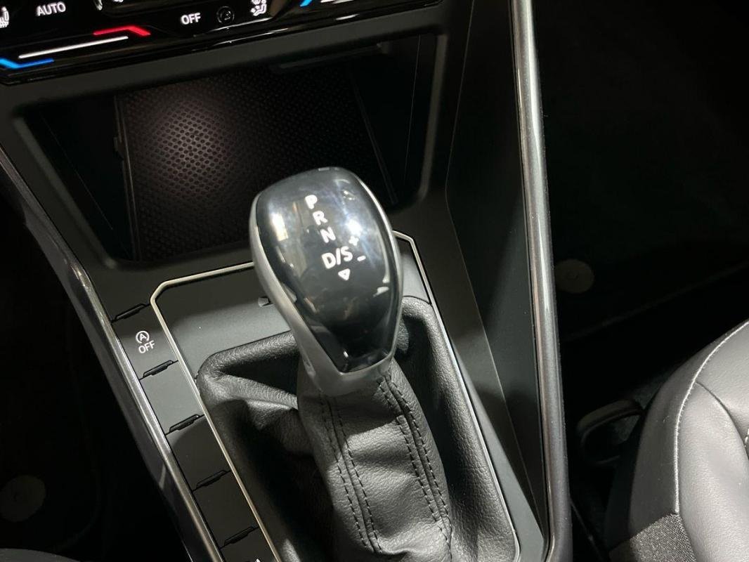 Volkswagen Polo - Photo 11