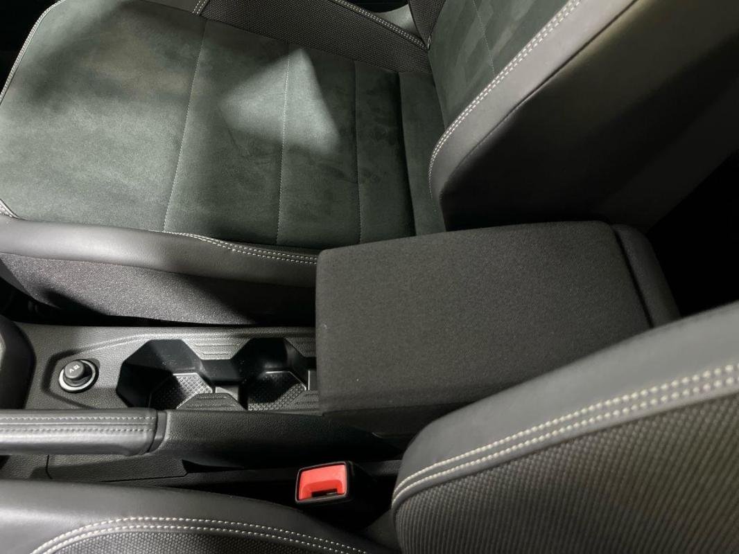 Volkswagen Polo - Photo 12