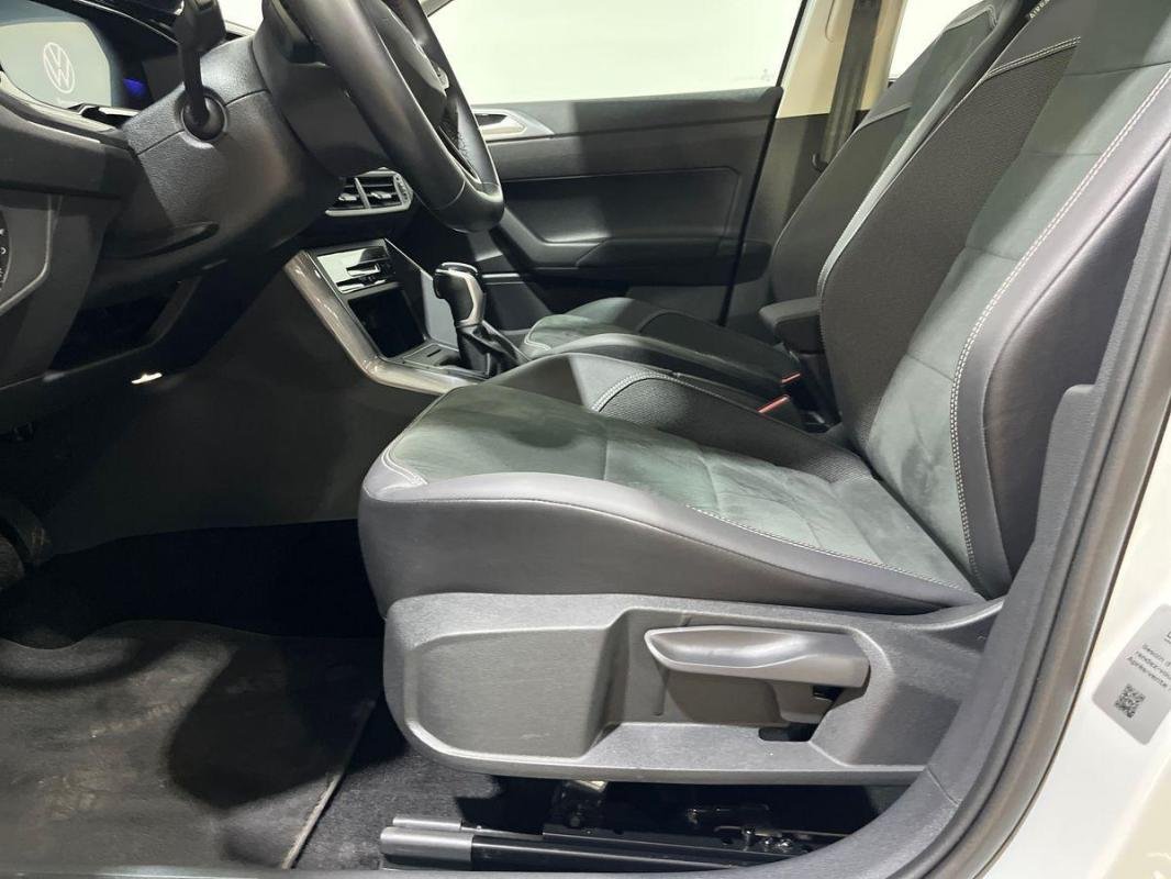 Volkswagen Polo - Photo 14