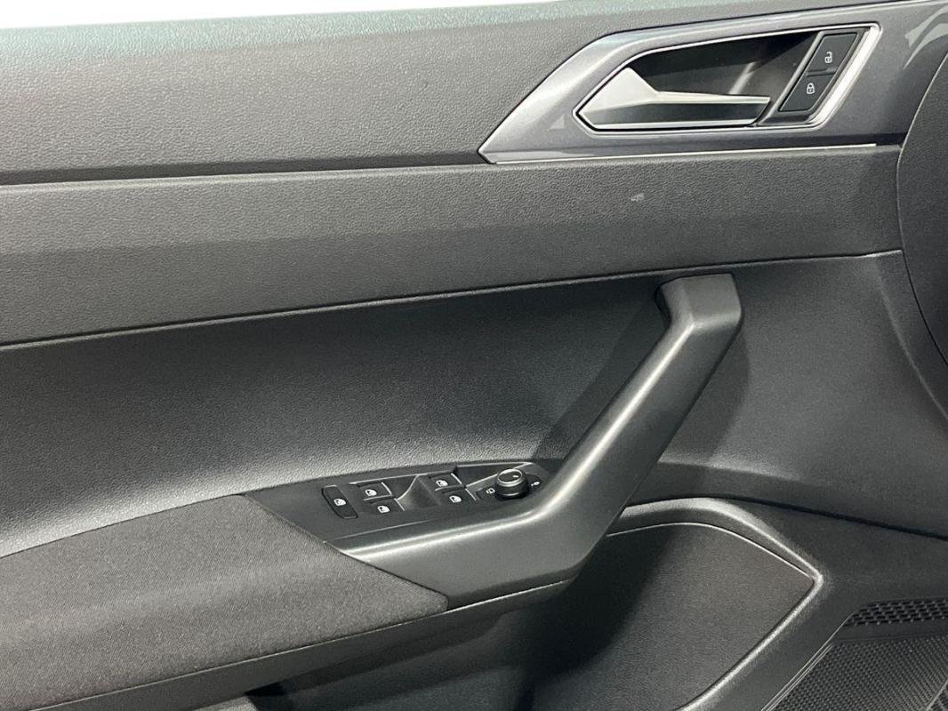 Volkswagen Polo - Photo 15