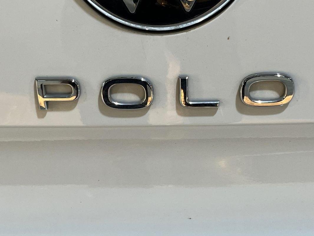 Volkswagen Polo - Photo 27