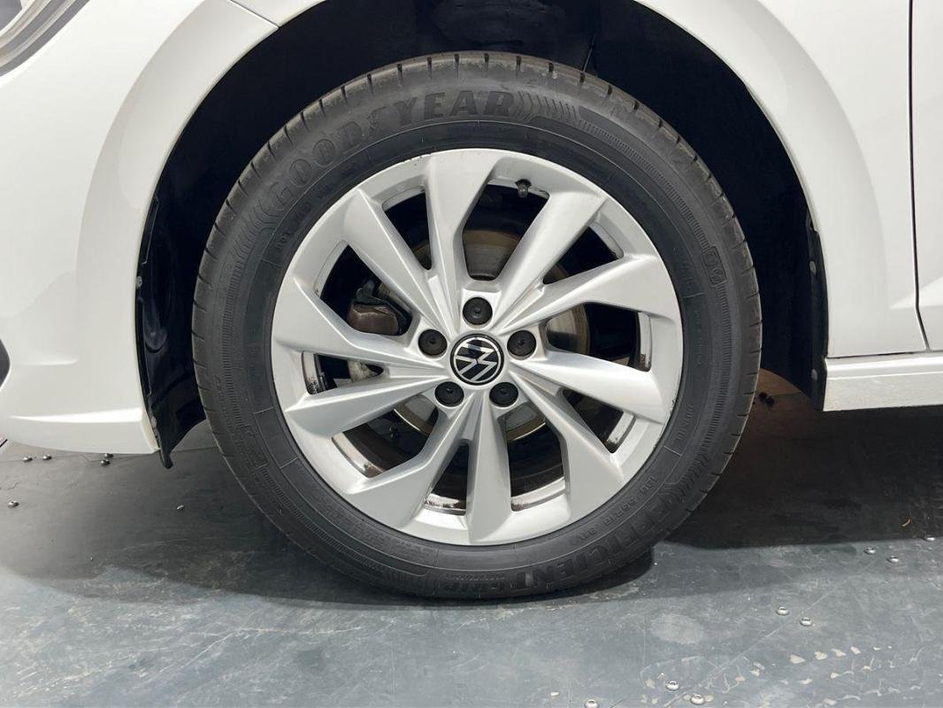 Volkswagen Polo - Photo 28