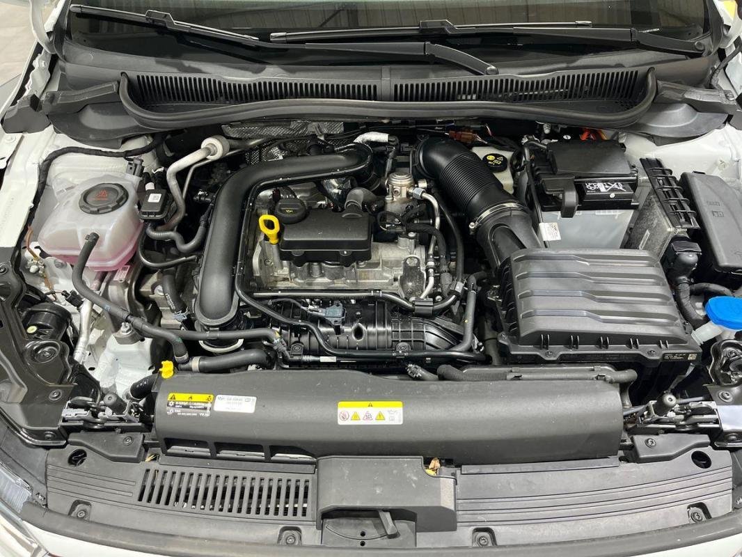 Volkswagen Polo - Photo 33