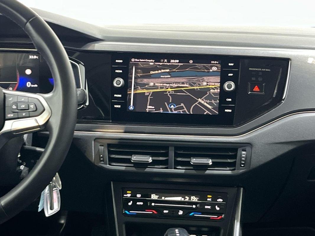 Volkswagen Polo - Photo 10