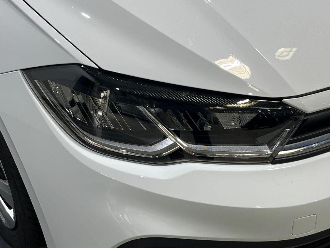 Volkswagen Polo - Photo 26