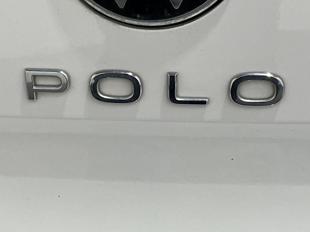 Volkswagen Polo - Photo 27