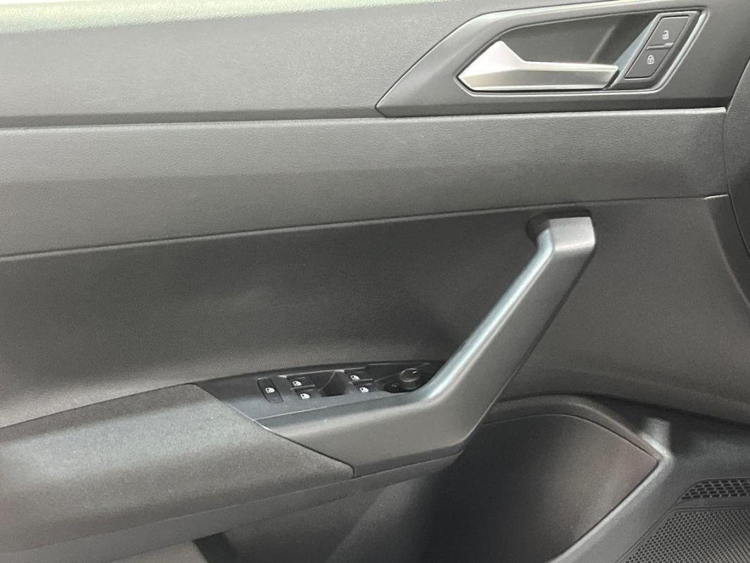 Volkswagen Polo - Photo 15