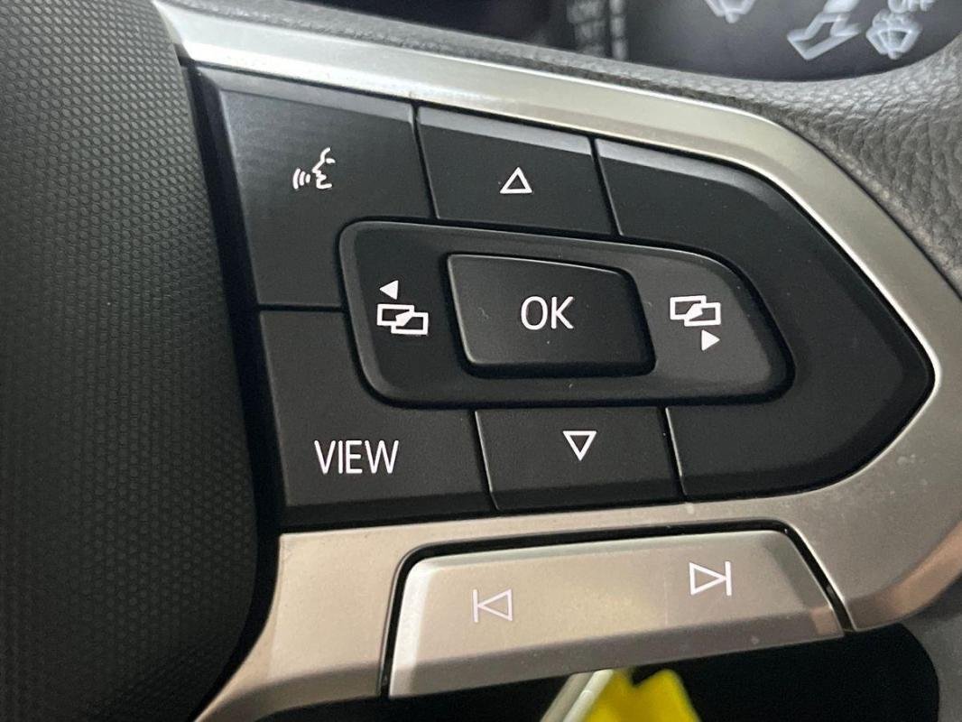 Volkswagen Polo - Photo 20