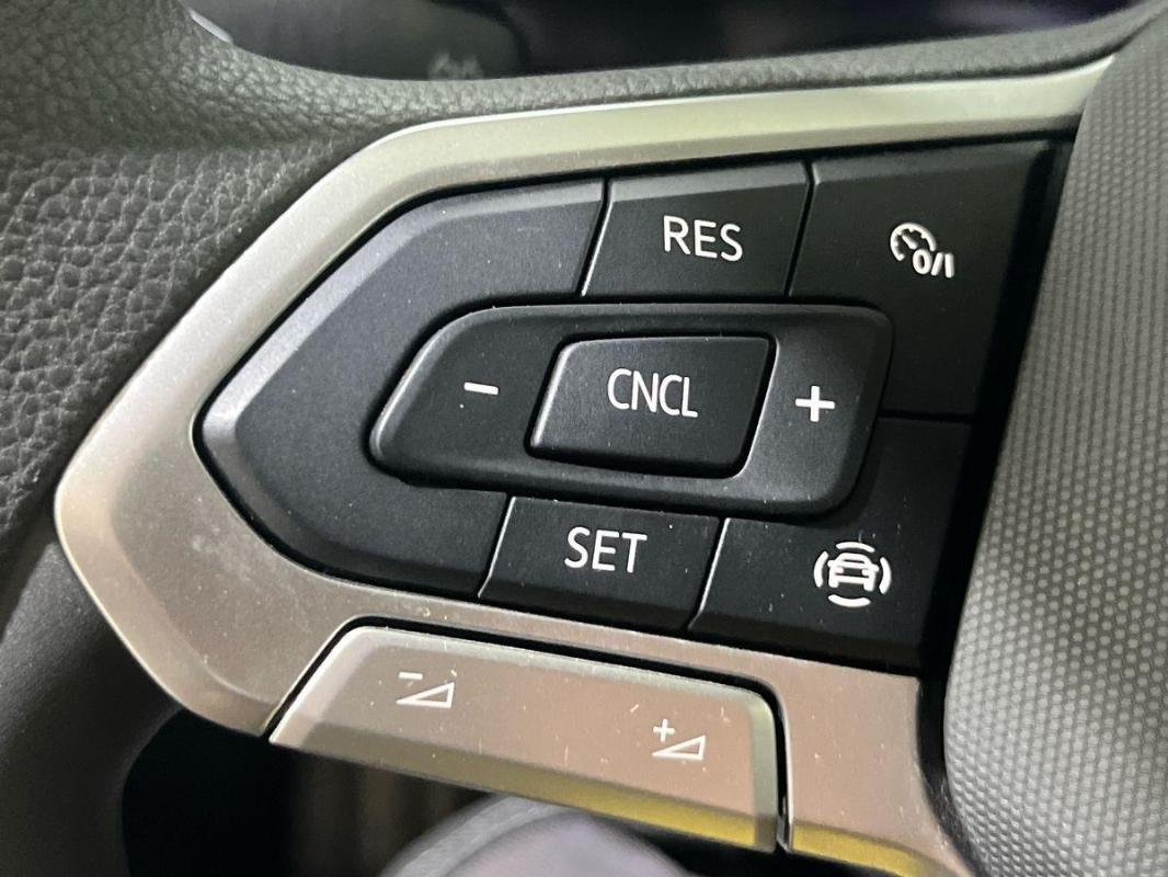 Volkswagen Polo - Photo 21