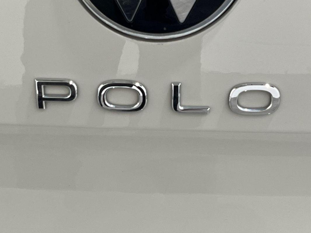 Volkswagen Polo - Photo 27
