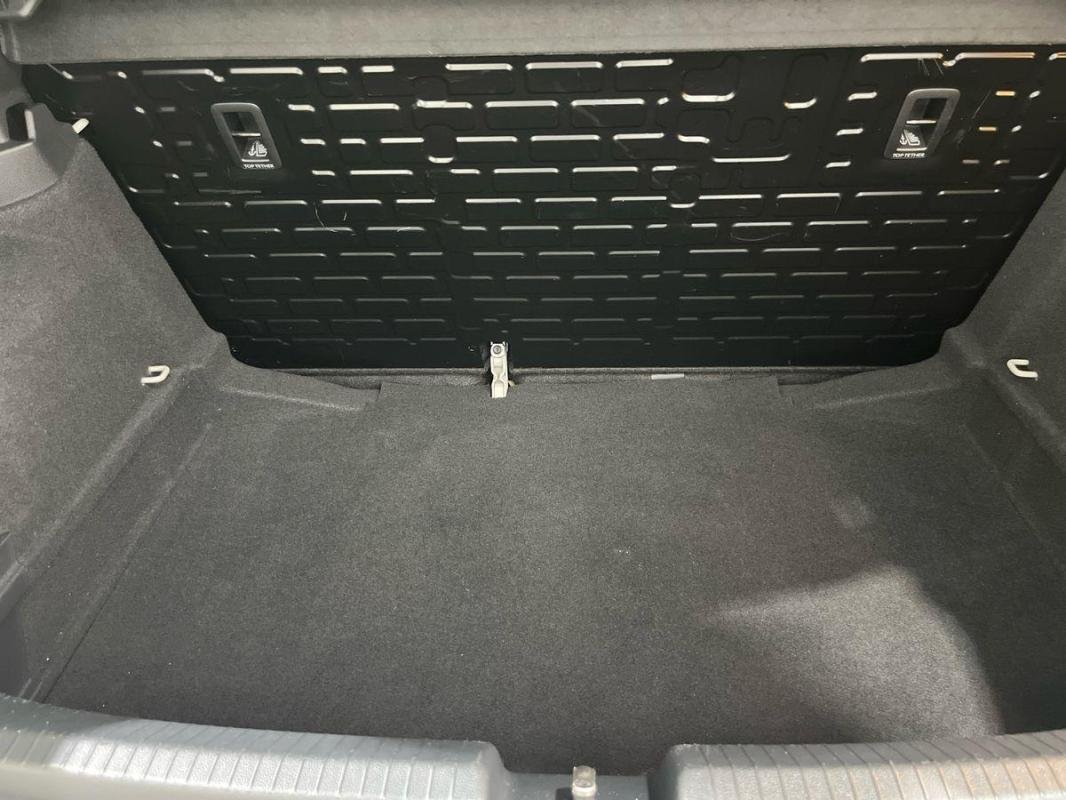 Volkswagen Polo - Photo 31