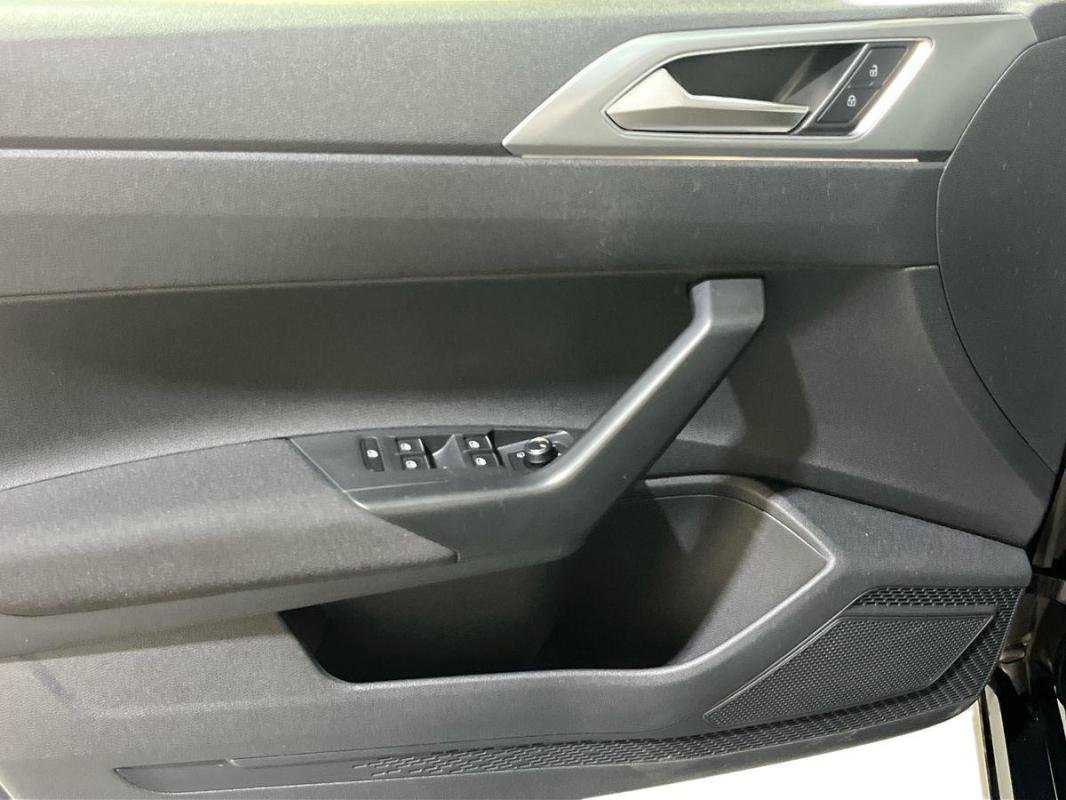 Volkswagen Polo - Photo 15