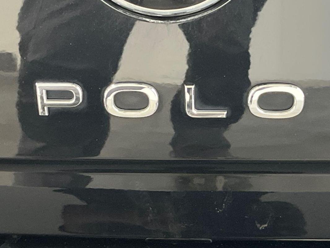 Volkswagen Polo - Photo 27