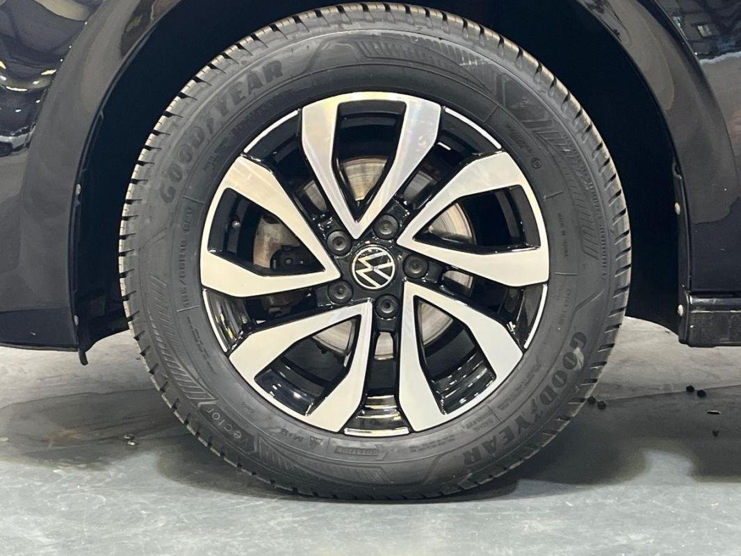 Volkswagen Polo - Photo 28