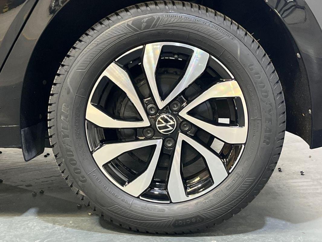 Volkswagen Polo - Photo 29