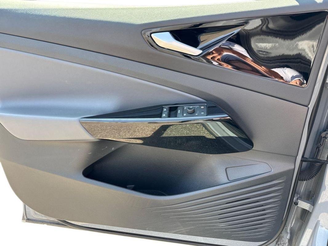 Volkswagen ID.4 - Photo 15