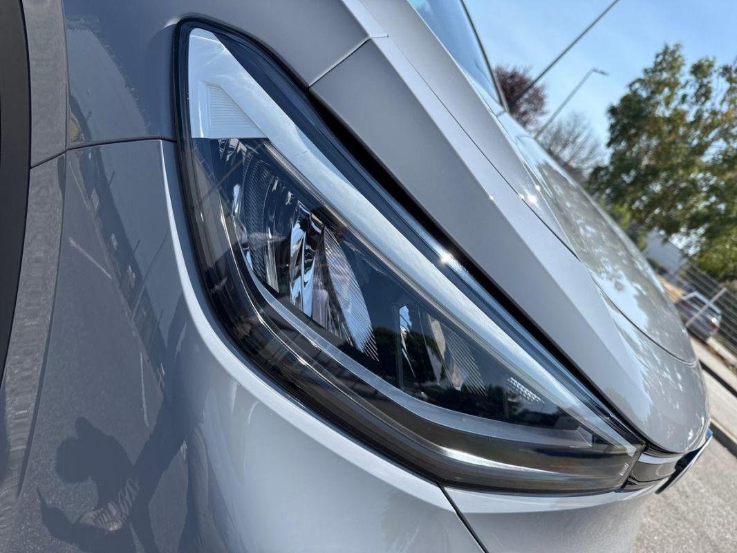 Volkswagen ID.4 - Photo 26