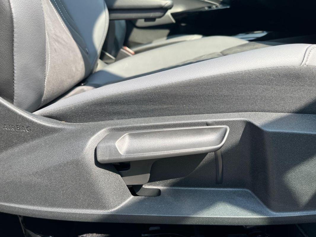 Volkswagen ID.4 - Photo 14