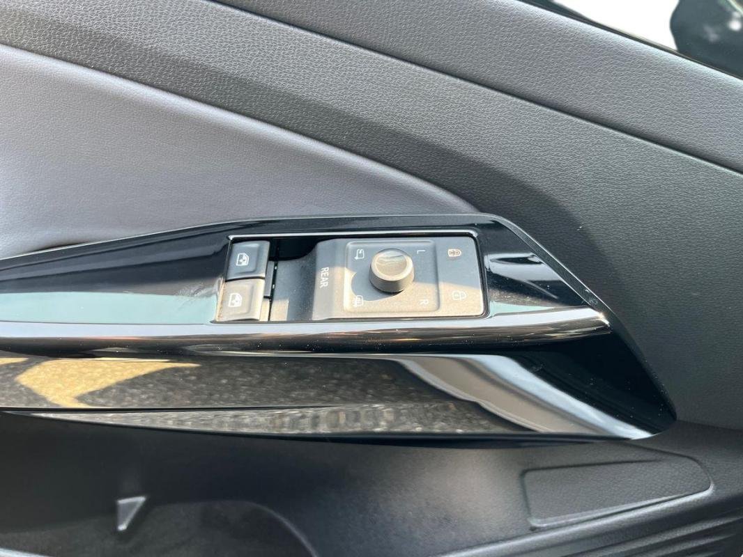Volkswagen ID.4 - Photo 15