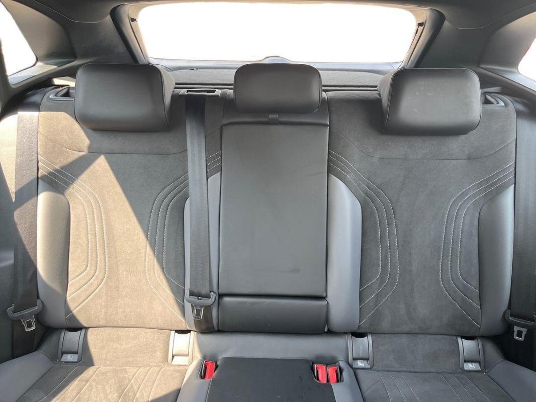 Volkswagen ID.4 - Photo 22