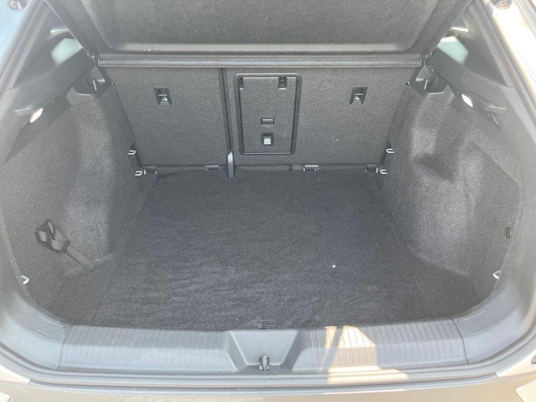 Volkswagen ID.4 - Photo 31