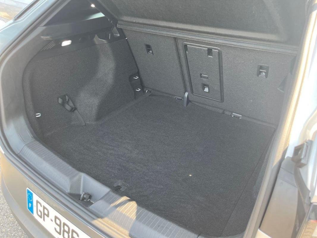 Volkswagen ID.4 - Photo 32