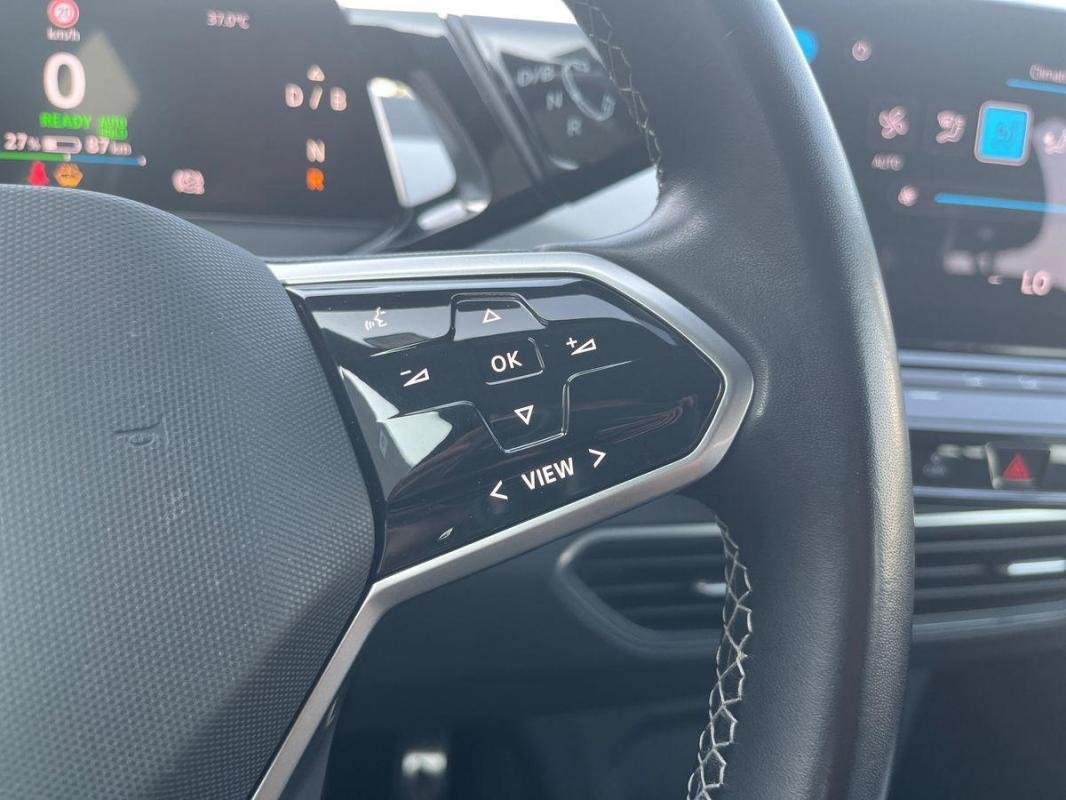 Volkswagen ID.3 - Photo 20