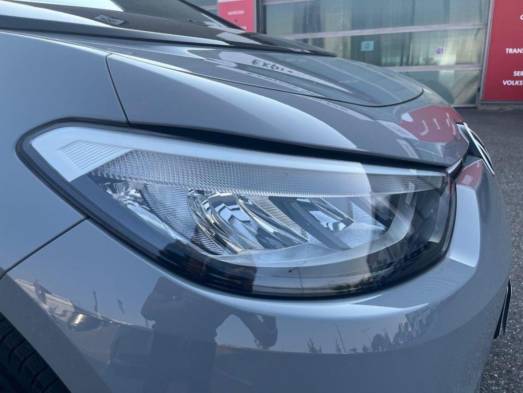 Volkswagen ID.3 - Photo 26