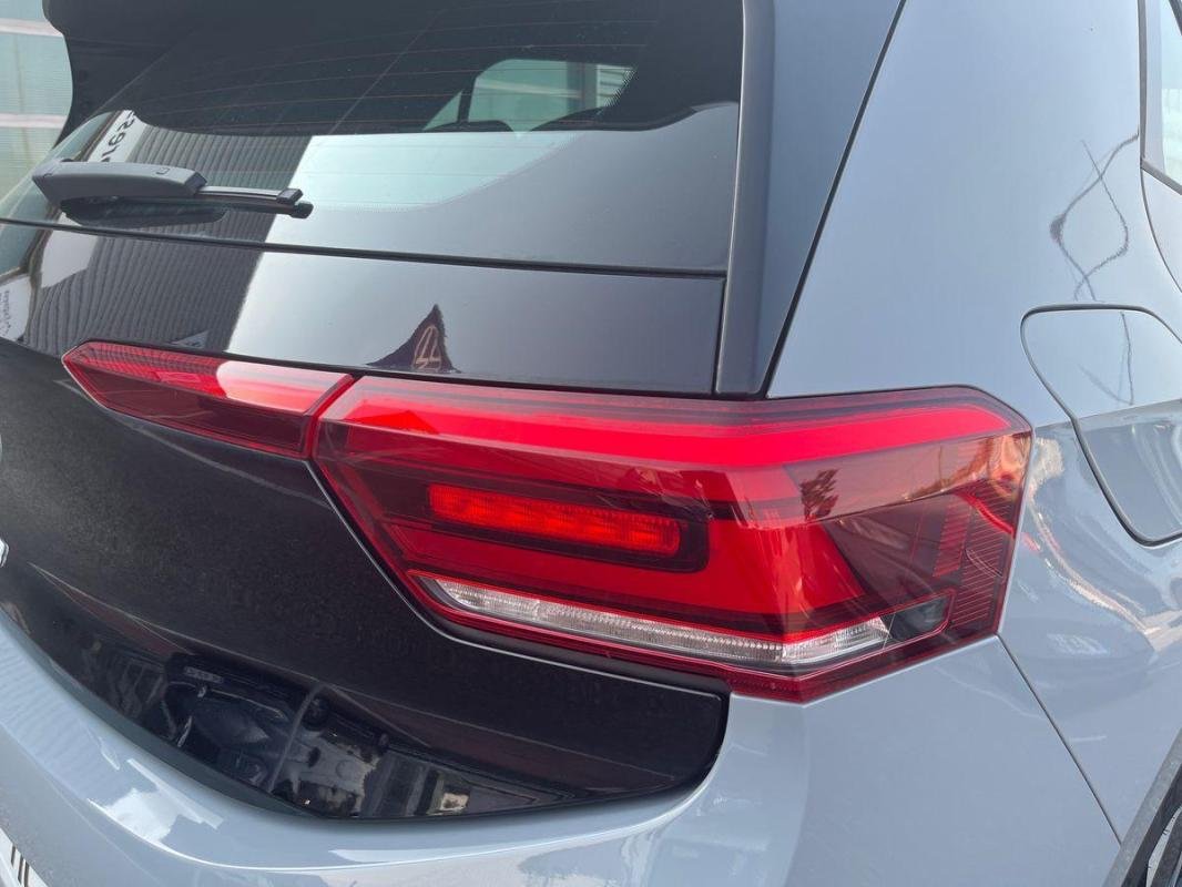 Volkswagen ID.3 - Photo 30